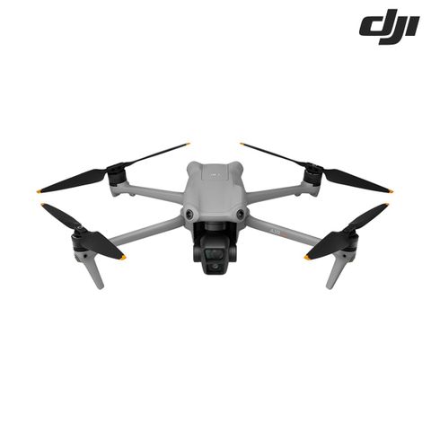 Flycam DJI Air 3 Fly More Combo