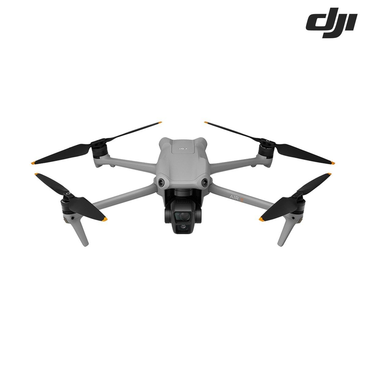 Flycam DJI Air 3 Fly More Combo