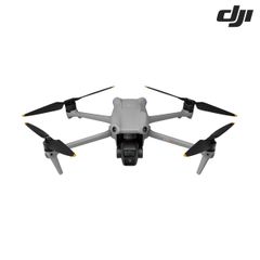 Flycam DJI Air 3 Fly More Combo