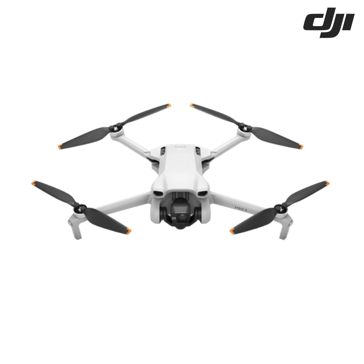 Flycam DJI Mini 3