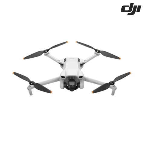 Flycam DJI Mini 3