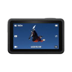 Camera Dji Osmo Action 5 Pro Standard Combo ảnh 4