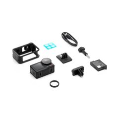 Camera Dji Osmo Action 5 Pro Adventure Combo ảnh 7
