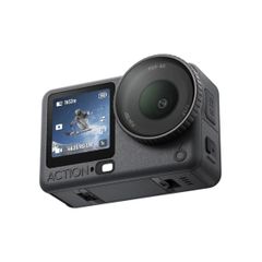 Camera Dji Osmo Action 6 Standard Combo ảnh 6