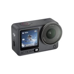 Camera Dji Osmo Action 6 Standard Combo ảnh 5
