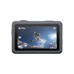 Camera Dji Osmo Action 6 Standard Combo ảnh 4