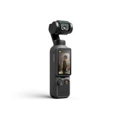 Camera DJI Osmo Pocket 4 ảnh 5