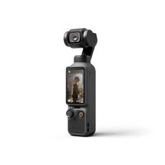 Camera DJI Osmo Pocket 4 ảnh 4
