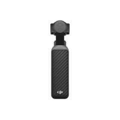 Camera DJI Osmo Pocket 4 ảnh 3