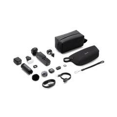 Camera DJI Osmo Pocket 4 ảnh 7