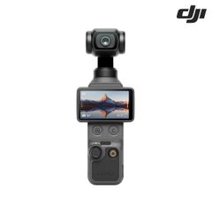 Camera DJI Osmo Pocket 4