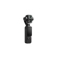 Camera DJI Osmo Pocket 4P Camera Vlog 4K ảnh 2
