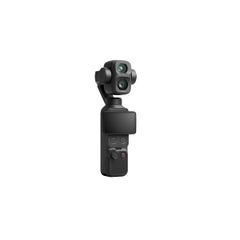 Camera DJI Osmo Pocket 4P Camera Vlog 4K ảnh 3