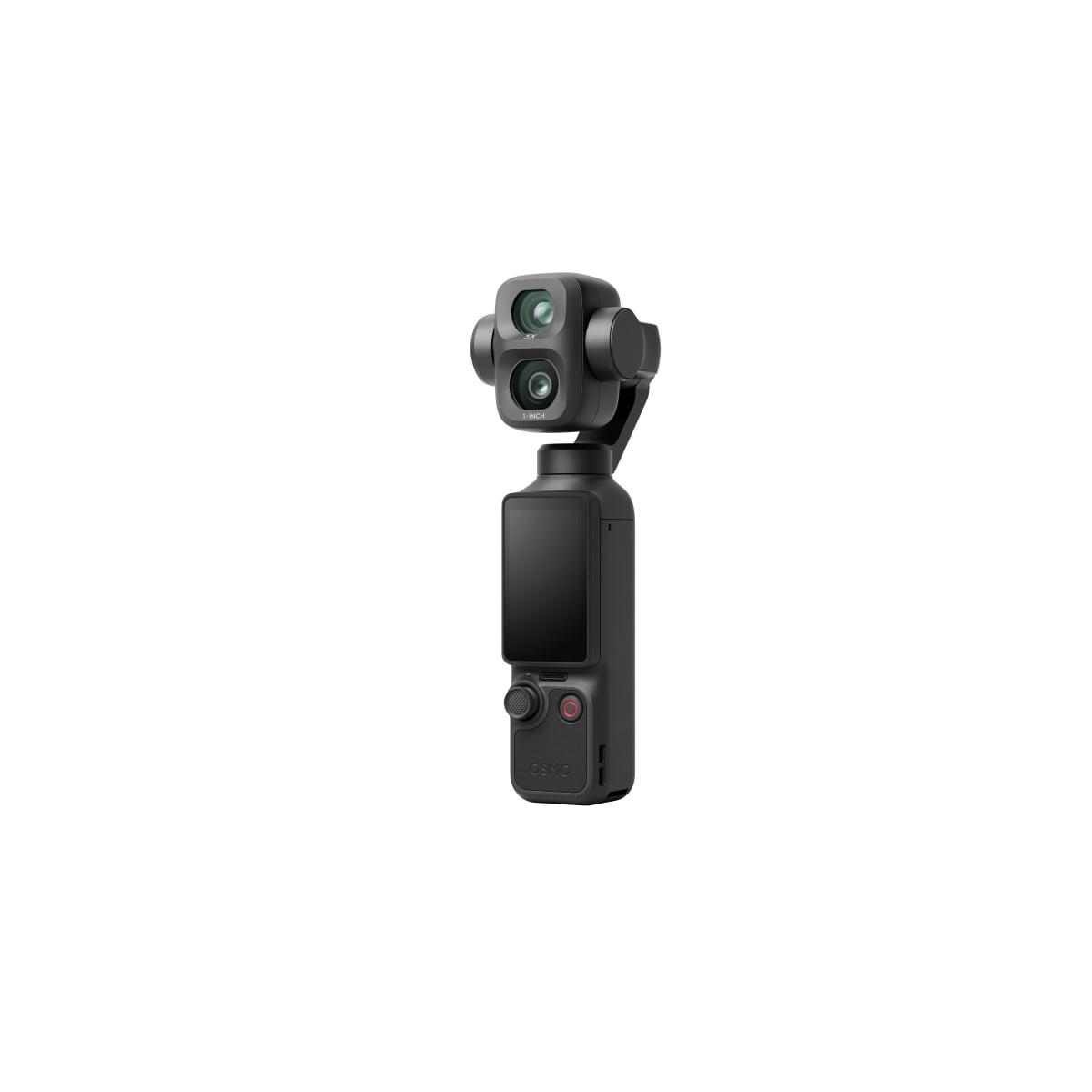 Camera DJI Osmo Pocket 4P Camera Vlog 4K – ảnh 4