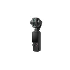 Camera DJI Osmo Pocket 4P Camera Vlog 4K ảnh 4