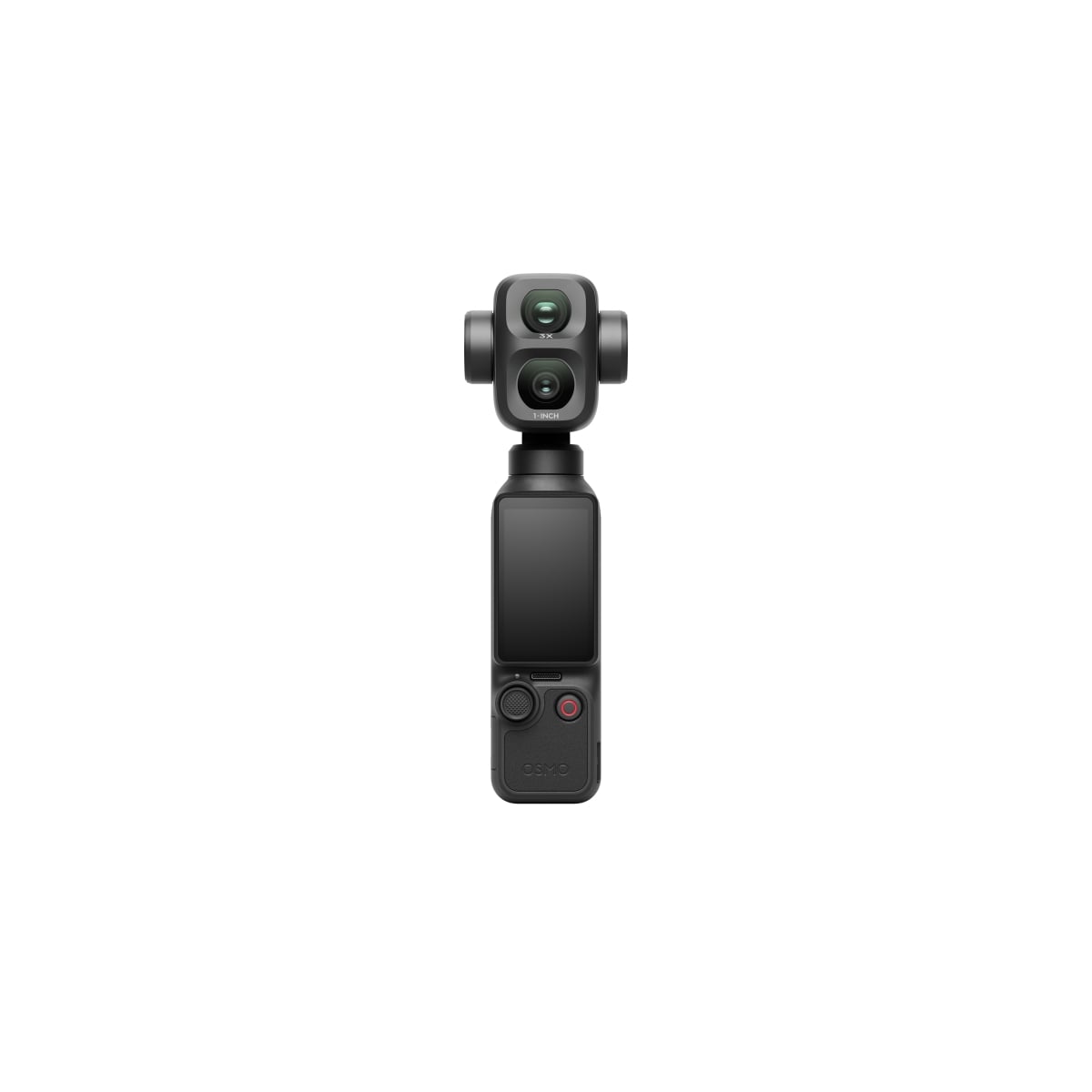 Camera DJI Osmo Pocket 4P Camera Vlog 4K – ảnh 6