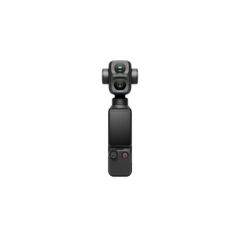 Camera DJI Osmo Pocket 4P Camera Vlog 4K ảnh 6