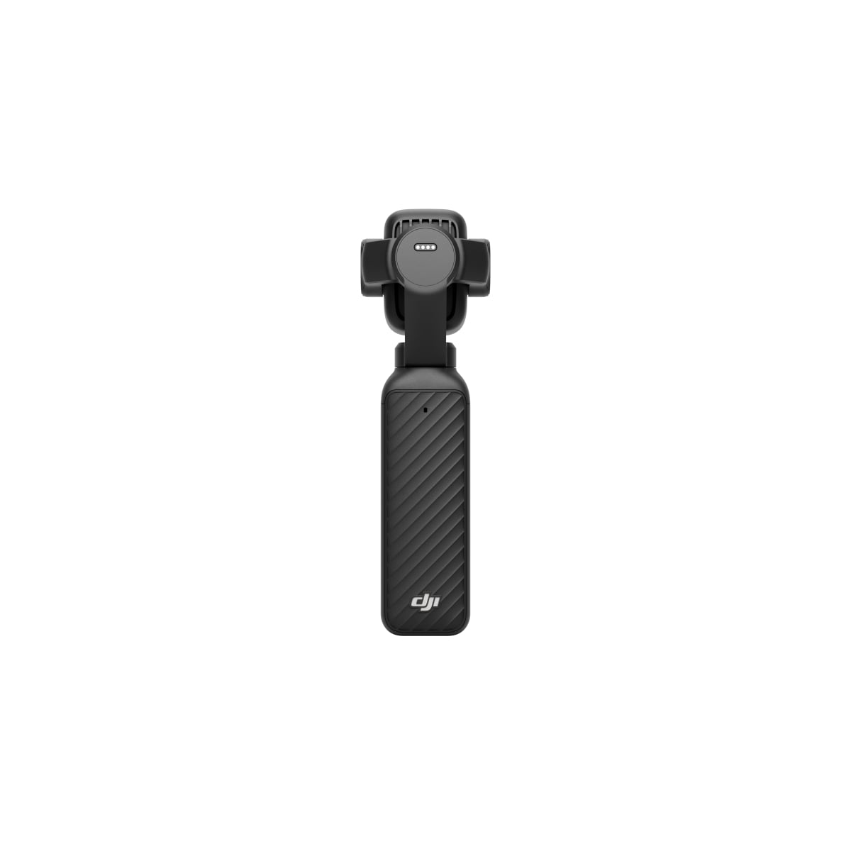 Camera DJI Osmo Pocket 4P Camera Vlog 4K – ảnh 7