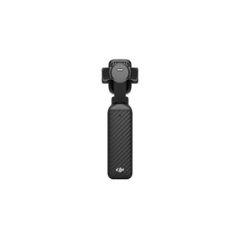 Camera DJI Osmo Pocket 4P Camera Vlog 4K ảnh 7