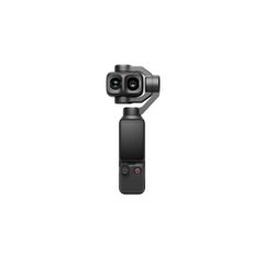 Camera DJI Osmo Pocket 4P Camera Vlog 4K ảnh 8