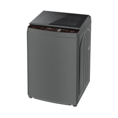 Máy Giặt Cửa Trên Toshiba AW-DK1300KV(MK) ảnh 2