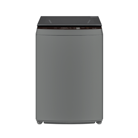 Máy Giặt Cửa Trên Toshiba AW-DK1300KV(MK)