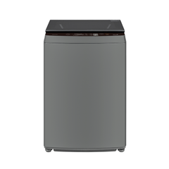 Máy Giặt Cửa Trên Toshiba AW-DK1300KV(MK)