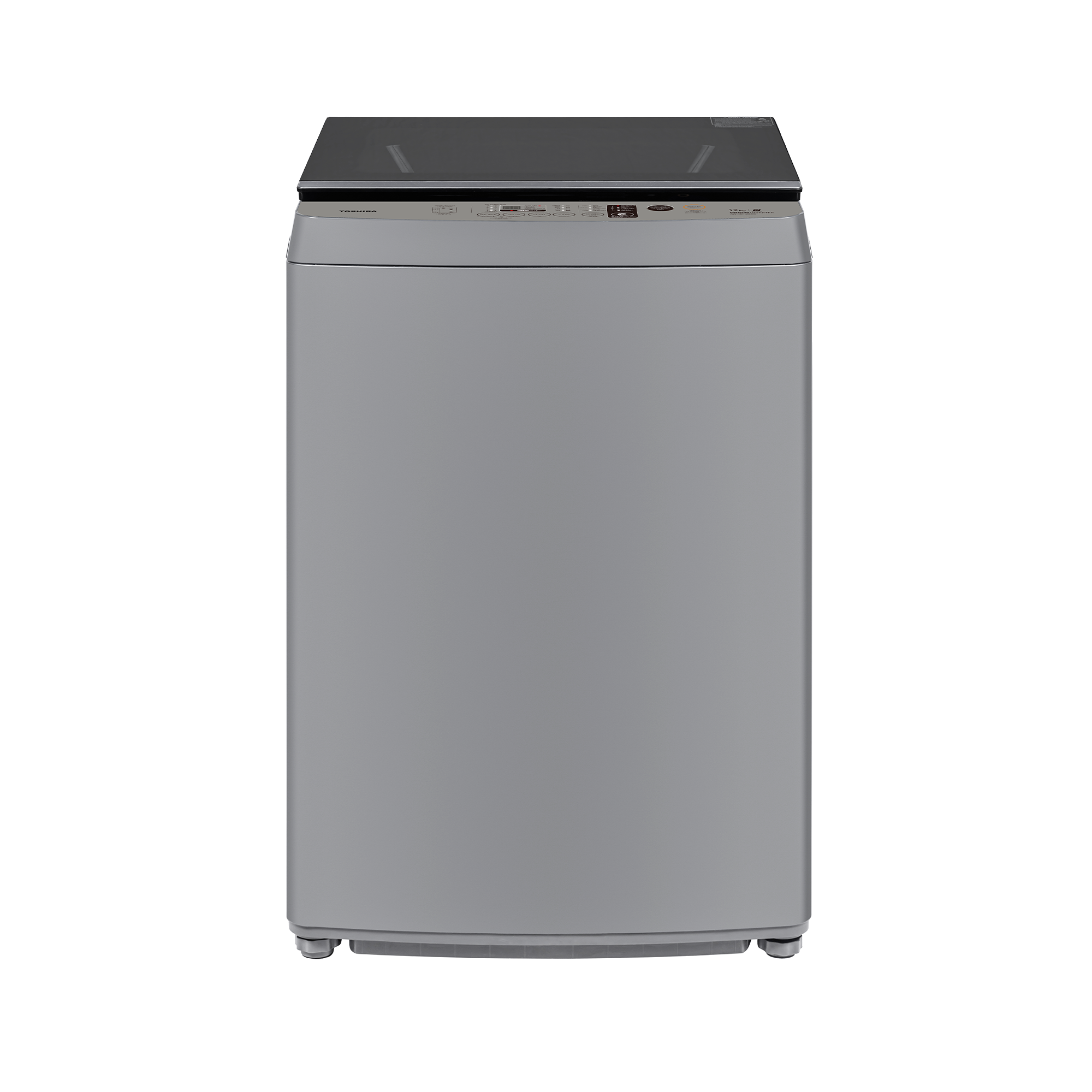 Máy Giặt Cửa Trên Toshiba AW-DK1300KV(SG)