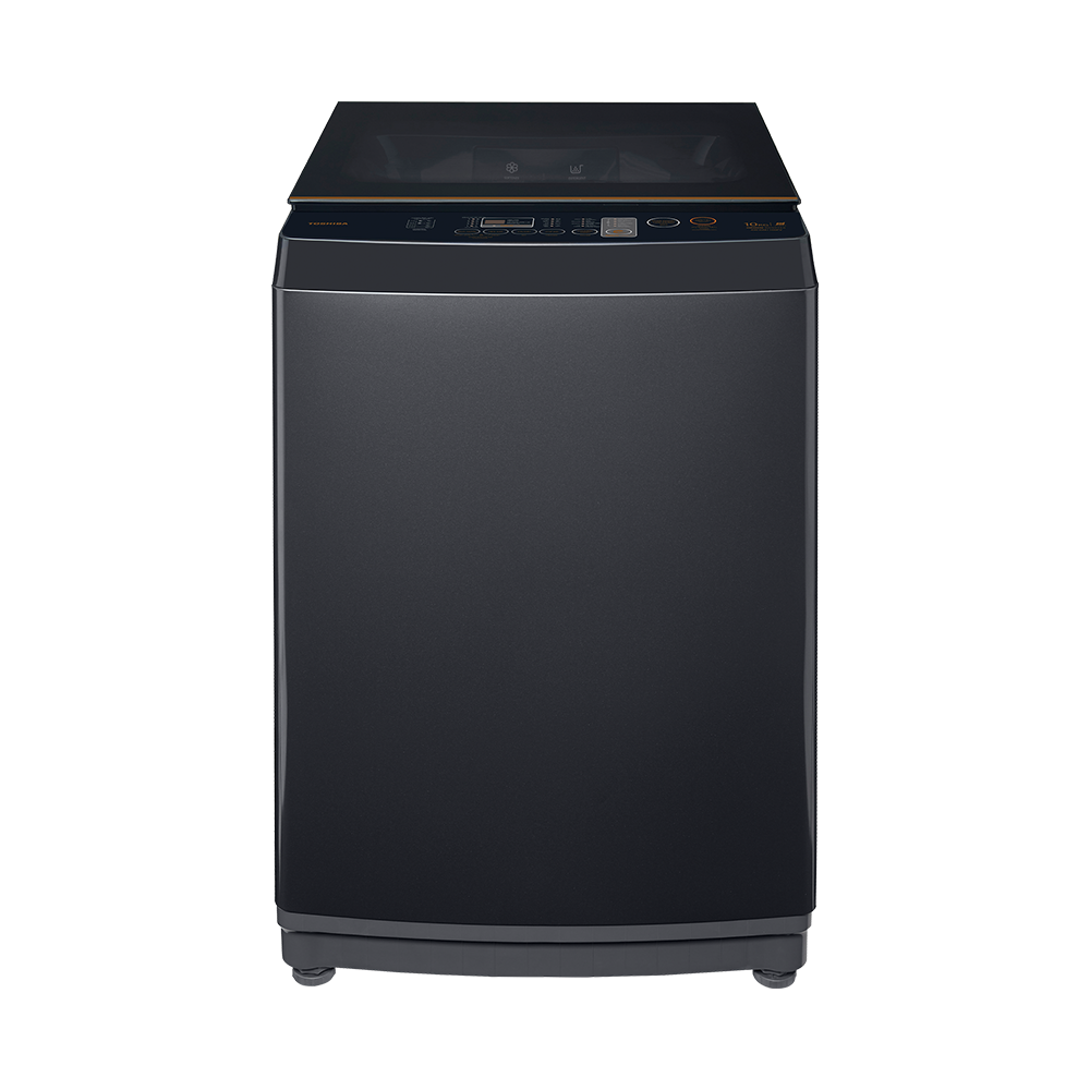 Máy Giặt Cửa Trên Toshiba AW-DM1100JV(MK)