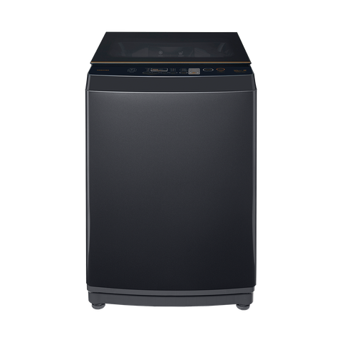 Máy Giặt Cửa Trên Toshiba AW-DM1100JV(MK)