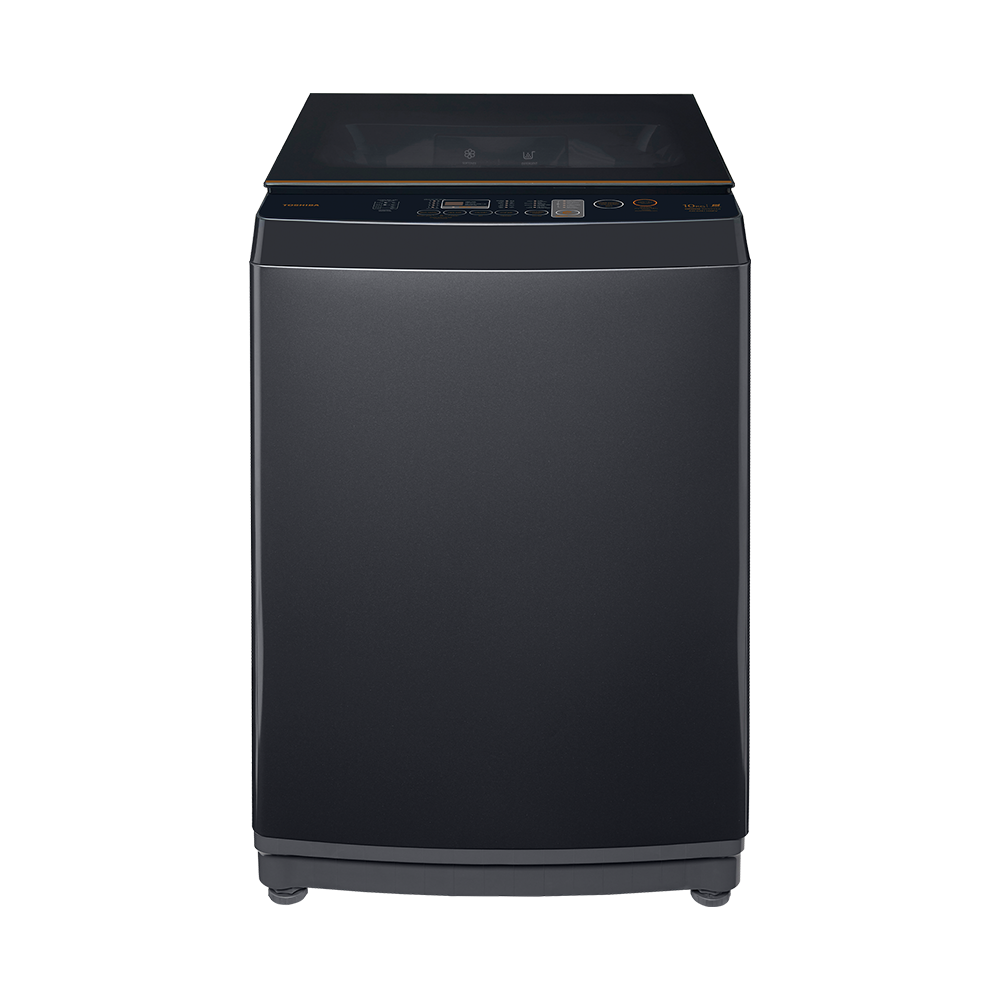 Máy Giặt Cửa Trên Toshiba AW-DM1100JV(MK)
