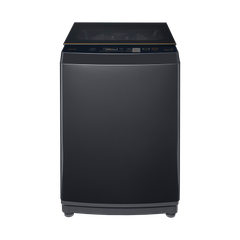 Máy Giặt Cửa Trên Toshiba AW-DM1100JV(MK) ảnh 1