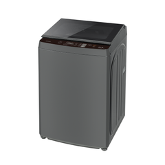 Máy Giặt Cửa Trên Toshiba AW-DM1400LV(MK) ảnh 2
