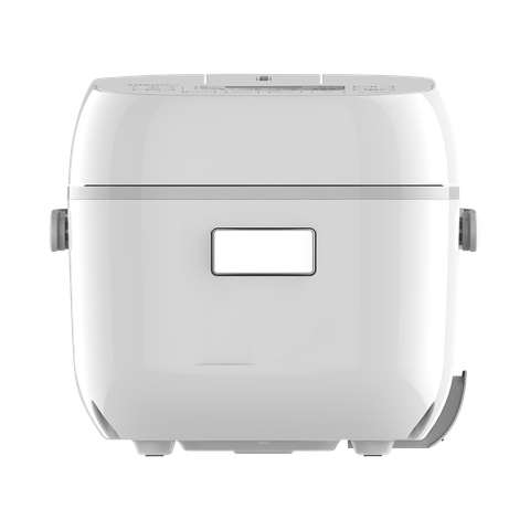 Nồi Cơm Điện Tử Toshiba RC-5DR1UVN(W)