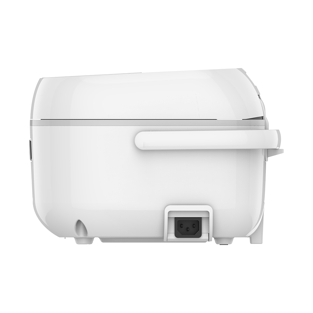 Nồi Cơm Điện Tử Toshiba RC-5DR1UVN(W) – ảnh 3