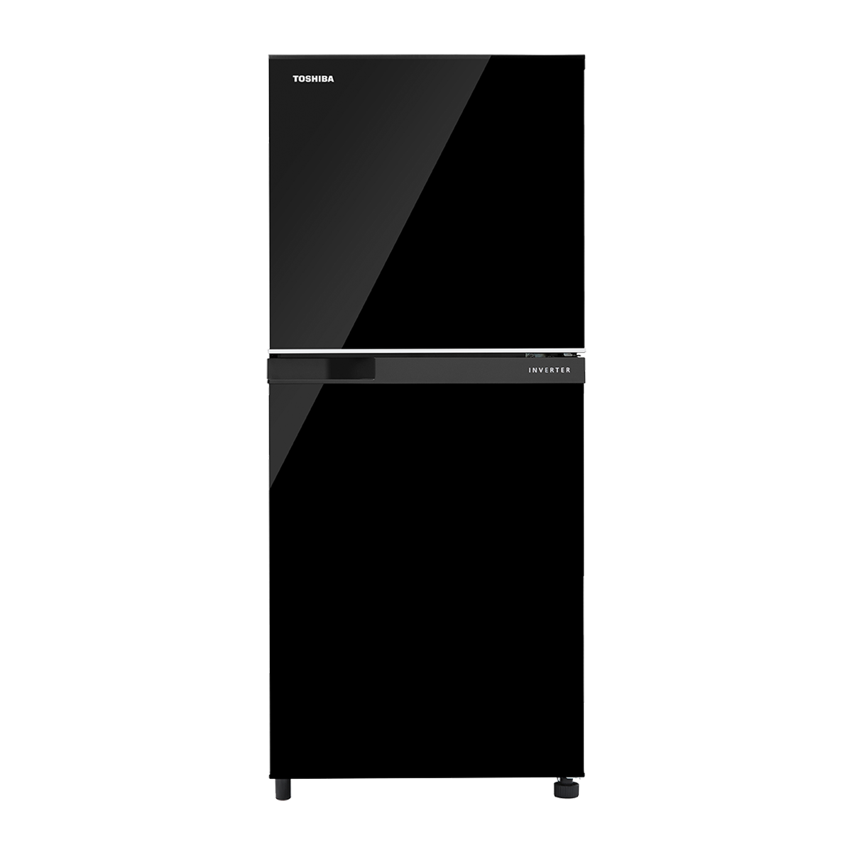 Tủ Lạnh Toshiba 180L GR-B22VU(UKG)