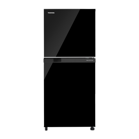 Tủ Lạnh Toshiba 180L GR-B22VU(UKG)
