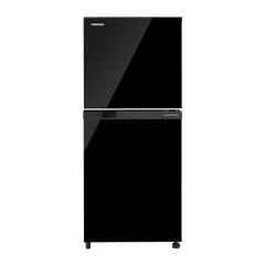 Tủ Lạnh Toshiba 180L GR-B22VU(UKG)