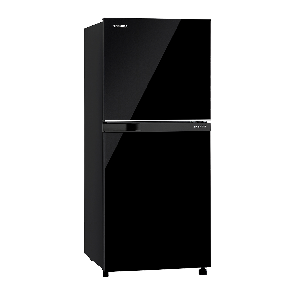 Tủ Lạnh Toshiba 180L GR-B22VU(UKG) – ảnh 2