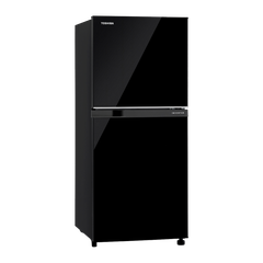 Tủ Lạnh Toshiba 180L GR-B22VU(UKG) ảnh 2