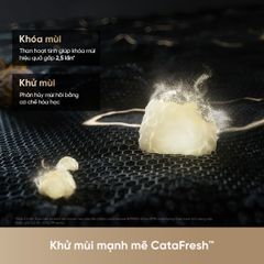Máy lọc không khí Dreame FP10 ảnh 5