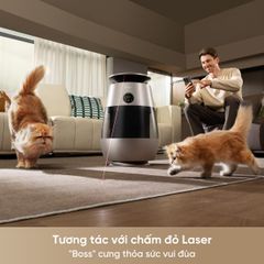 Máy lọc không khí Dreame AP10 ảnh 7