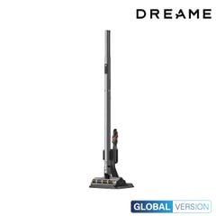 Máy hút bụi cầm tay không dây Dreame AIR