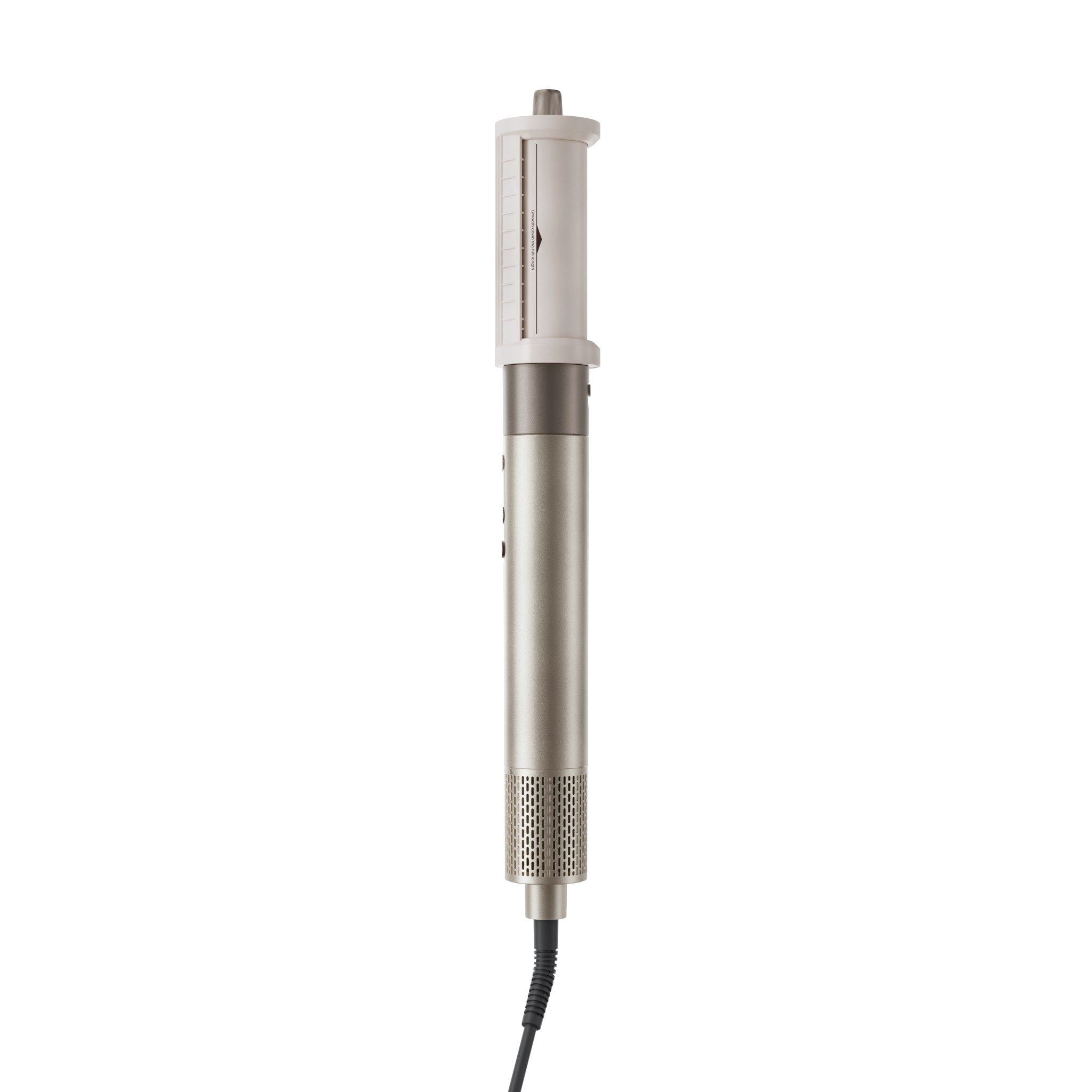 Máy sấy tóc Dreame AirStyle máy sấy tóc tốc độ cao – ảnh 3