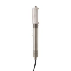 Máy sấy tóc Dreame AirStyle máy sấy tóc tốc độ cao ảnh 3