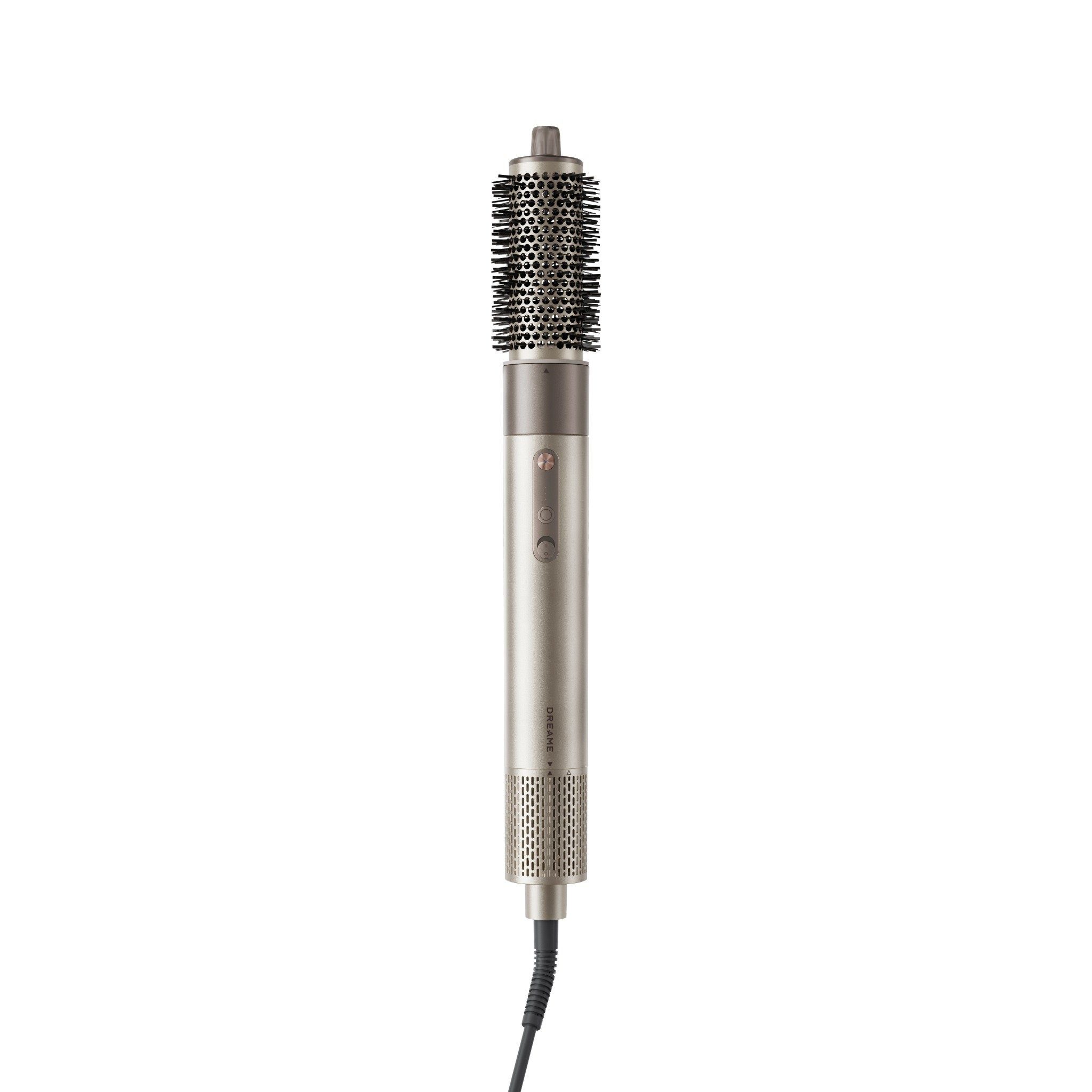 Máy sấy tóc Dreame AirStyle máy sấy tóc tốc độ cao – ảnh 4