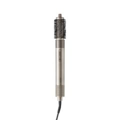 Máy sấy tóc Dreame AirStyle máy sấy tóc tốc độ cao ảnh 4