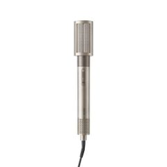 Máy sấy tóc Dreame AirStyle máy sấy tóc tốc độ cao ảnh 2