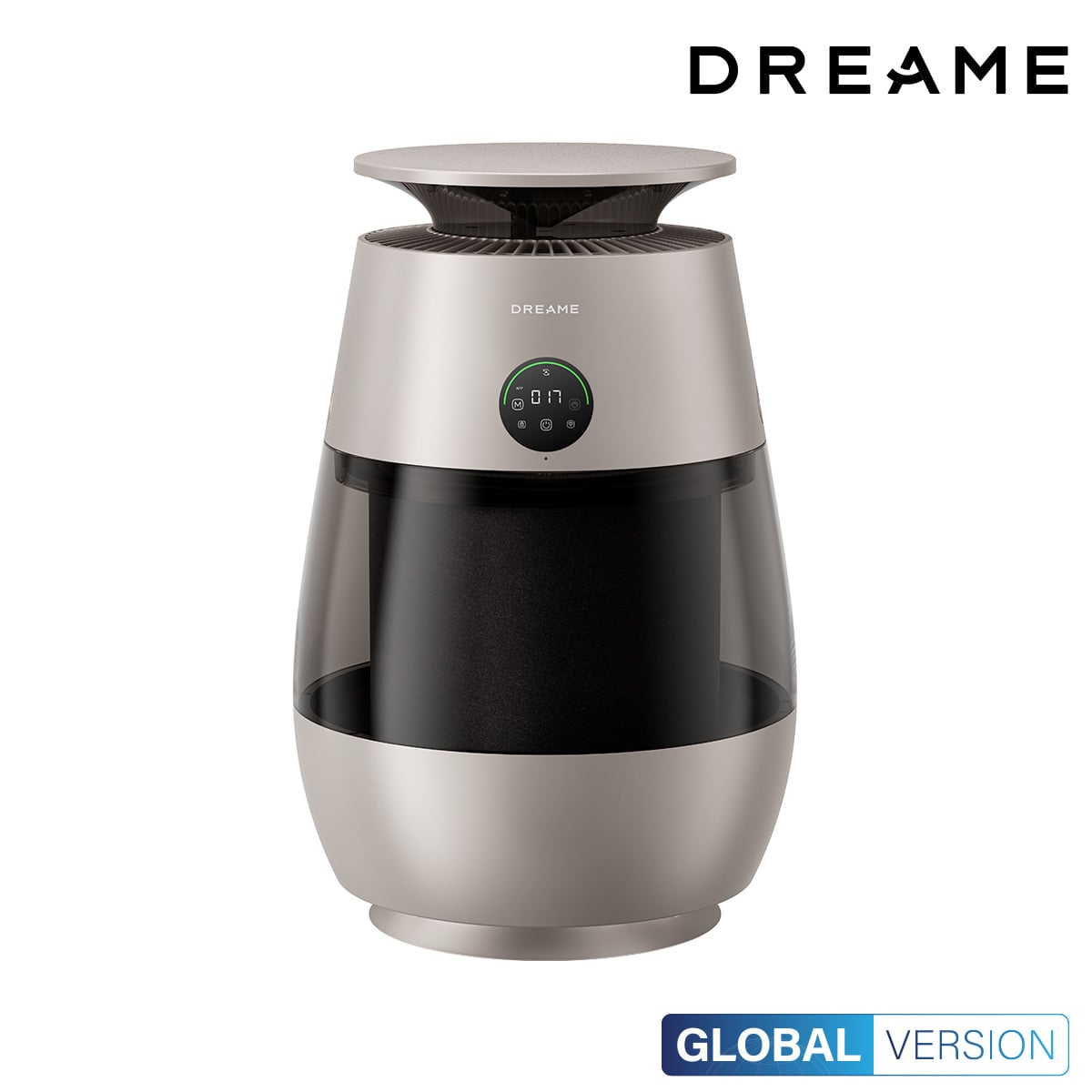 Máy lọc không khí Dreame AP10
