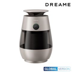 Máy lọc không khí Dreame AP10